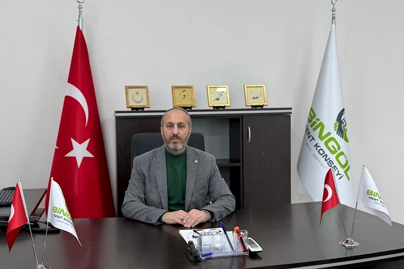 Açıkbaş: Serbest piyasa savunmasıyla yakın gelecekte insanlar kira dahi ödeyemeyecekler