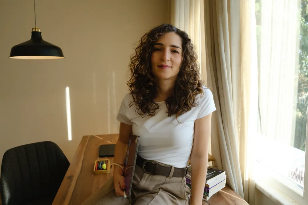 Yapay zekâ orkestrasyonuyla içerik üretimi 4 kat daha hızlı