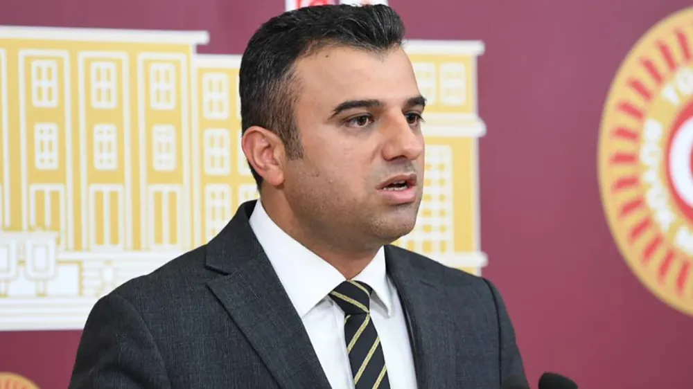 Açılım dedikleri işte bu: Cumhuriyet’le hesaplaşma!