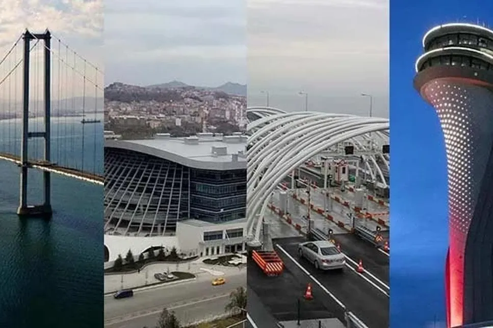  Hangi ülkeyi anlatıyor acaba ?