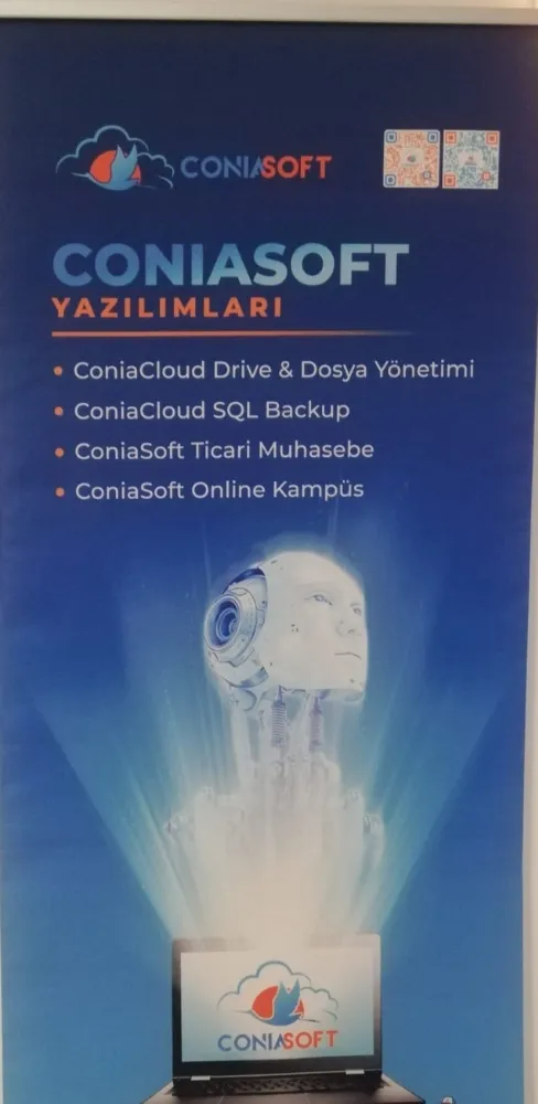 ConıaSoft Erzurum’da İngilizce kurs desteği sağlıyor…