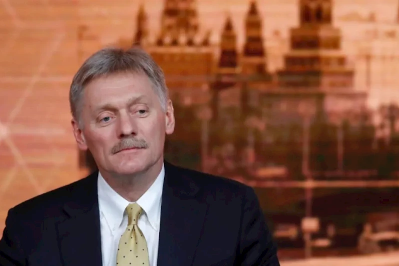 Rusya: ABD ile artık savaşı değil barışı konuşacağız