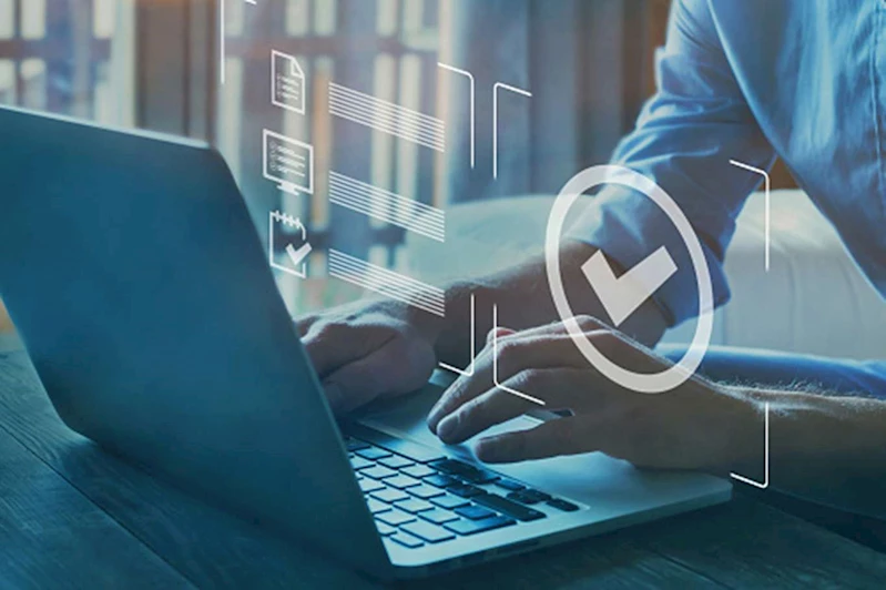 605 firmaya dâhilde işleme izin belgesi verildi