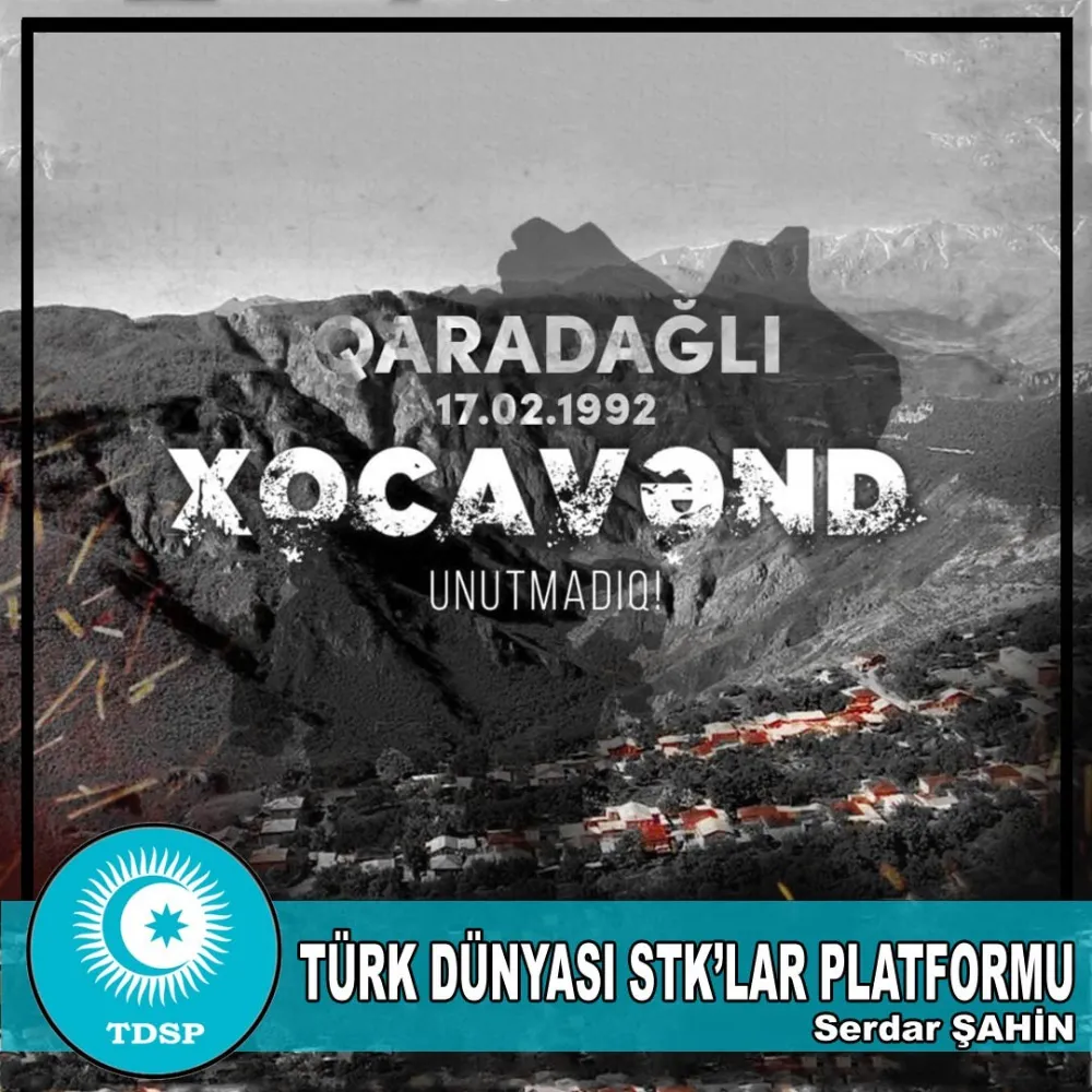 Karadağlı Katliamı veya Karadağlı Faciası -