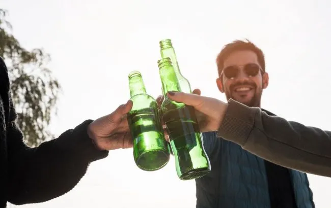 Bunlardan kaçının! Bu popüler içecekler ciddi böbrek hasarına neden oluyor