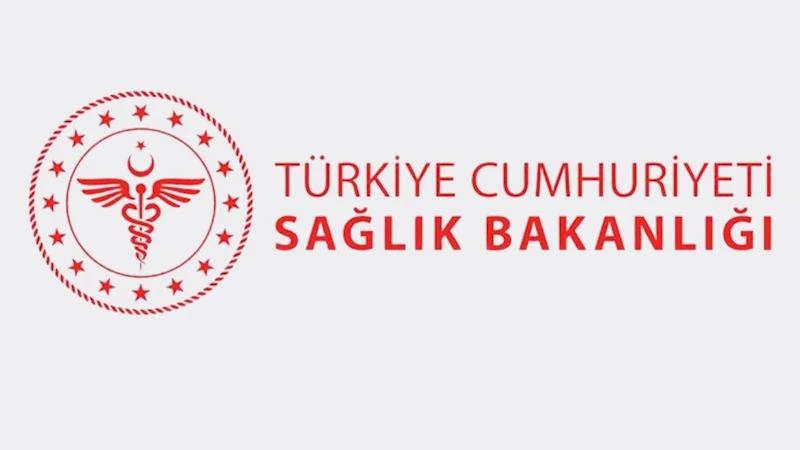 Sağlık Bakanlığı