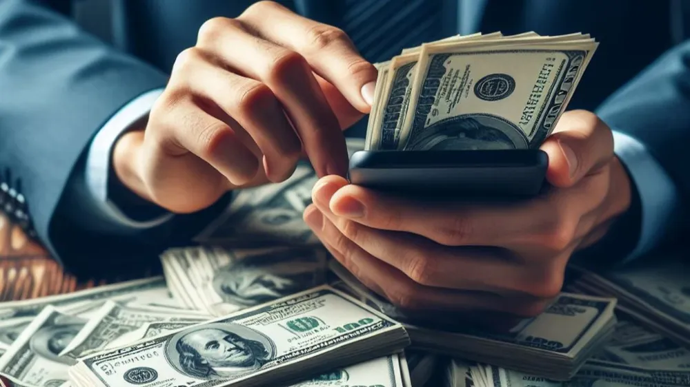 Bugün dolar kaç lira oldu