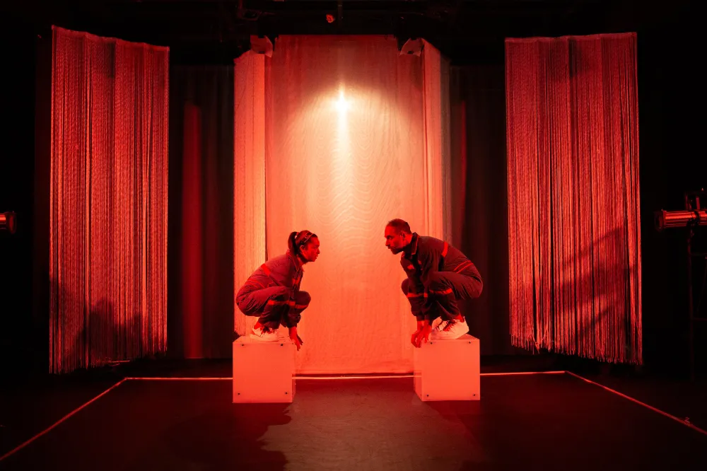 “BÜYÜK PLAN” SEYİRCİDEN TAM NOT ALDI: 