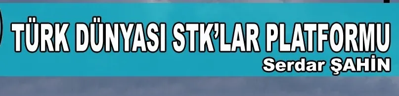 Türkmenistan Bayrak Günü 