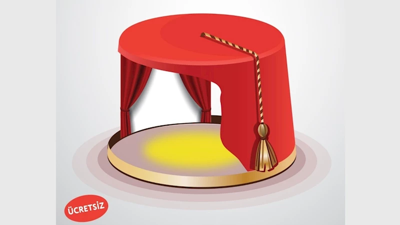 Adıyaman Belediyesi’nden ücretsiz tiyatro gösterimleri 