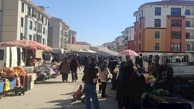 Adıyaman