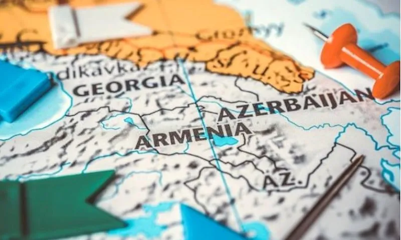 Qafqaza böyük dönüş başlayır: Tbilisi və İrəvana çətin olacaq, Bakı isə…