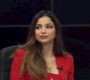 Özbekistan Belediye Başkanı, Belçika