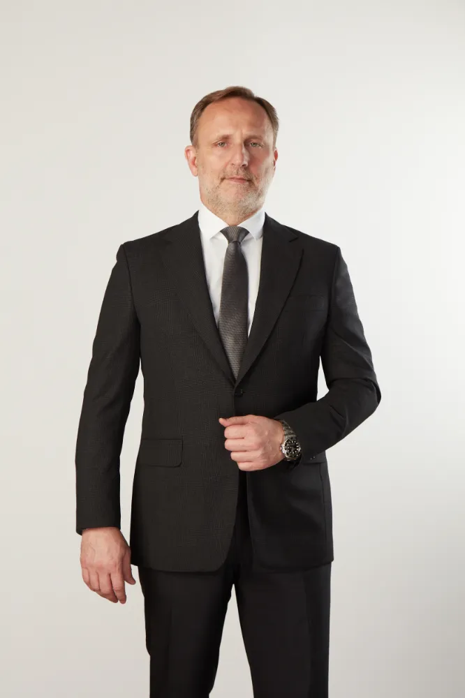 İSTANBUL’UN KONUT İHTİYACINA KONUTDER’DEN SOSYOLOJİK BİR BAKIŞ