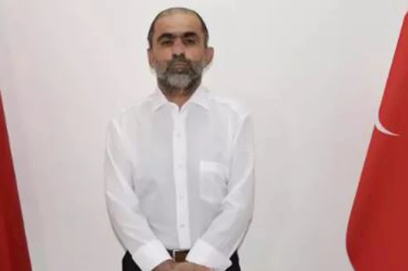 MİT, Reyhanlı saldırısının faillerinden Dükancı