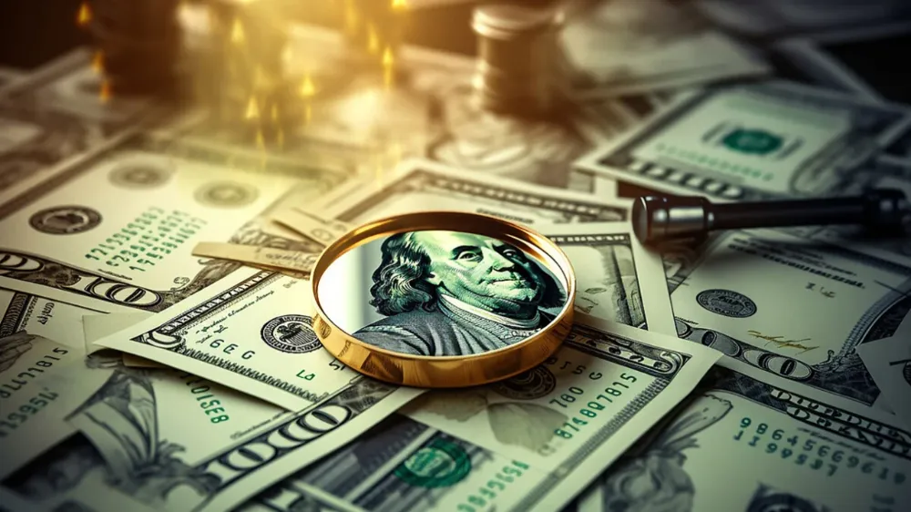 25 Şubat 2025 dolar ve Euro ne kadar?