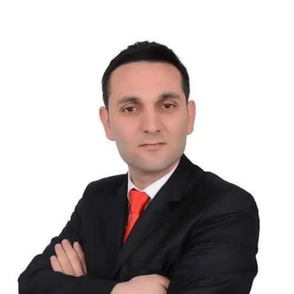 TÜRKİYENİN KÜRESEL GÜÇ OLMASI İÇİN STRATEJİK ÖNERİLER