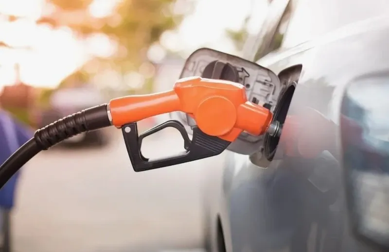 İşte 26 Şubat benzin, motorin ve LPG fiyatları