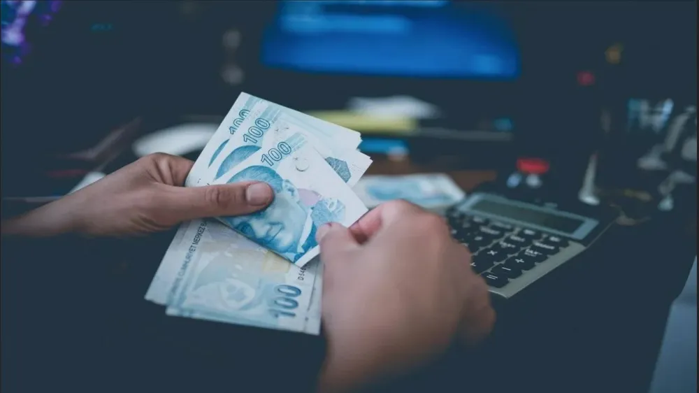    Haberler Ekonomi Emeklilik yaşı kimler için 65 oldu? Milyonlarca çalışanı ilgilendiriyor...