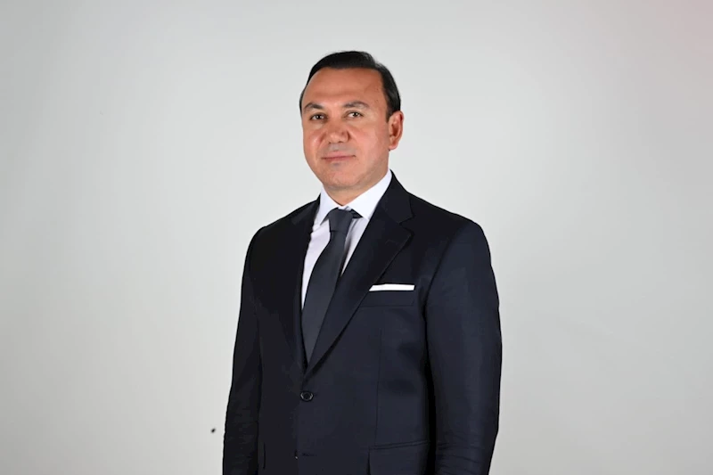 Anahtar Parti’den Suriye Türkmenleri için çağrı: 