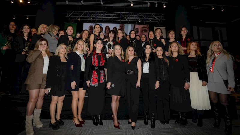 04.17 Belgesel Atölyesi’nin Ankara Gösterimi Büyük İlgi Gördü 