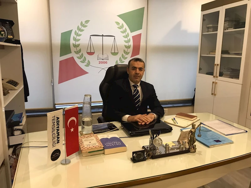 Başkan Işık’tan 28 Şubat açıklaması 