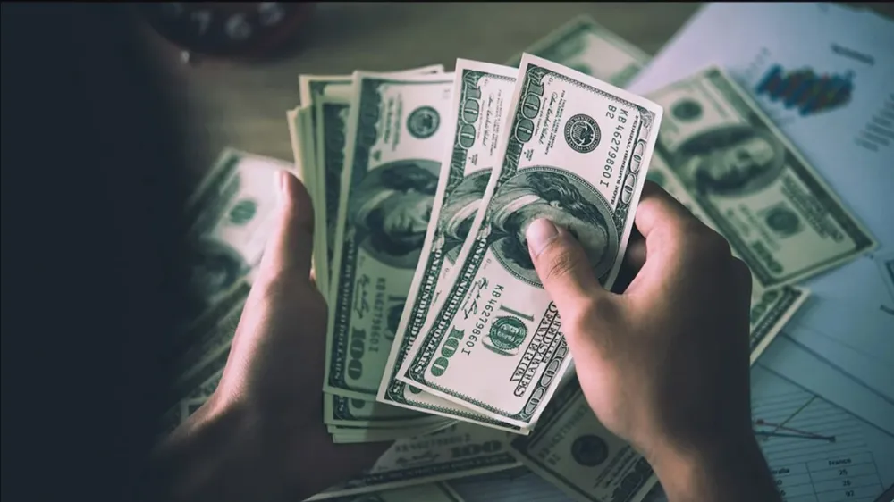 28 Şubat 2025 döviz fiyatlarında son durum...