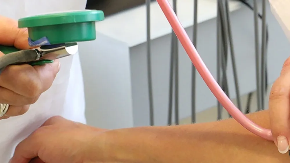 Zam şampiyonu belli oldu! İşte fiyatı en fazla artan ve ucuzlayan ürünler