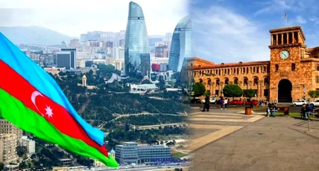 Erivan barış anlaşmasını erteledi, referandumu gündeme getirdi