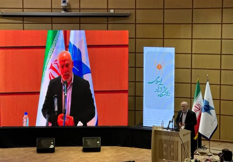 Ebu Şerif: İşgal devam ettiği sürece savaş da devam edecek