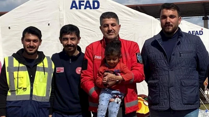 Milletvekili İshak Şan: 