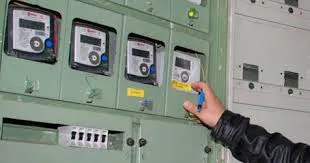 Yine mi alavere dalavere Kürt Memmet nöbete olacak?