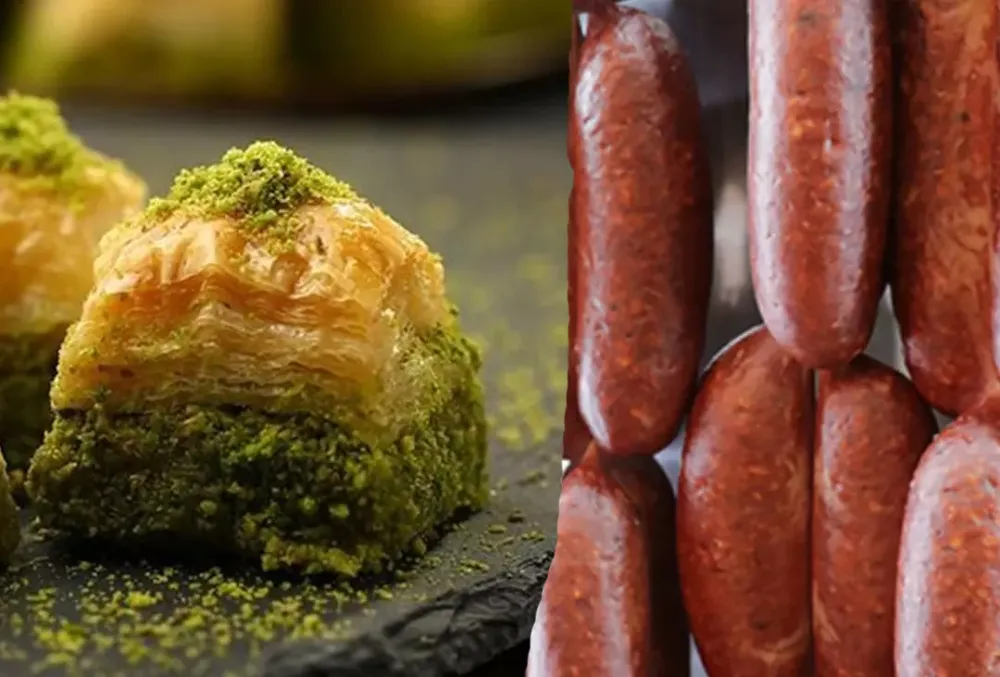 İşte insanların sağlığını tehlikeye atan markalar