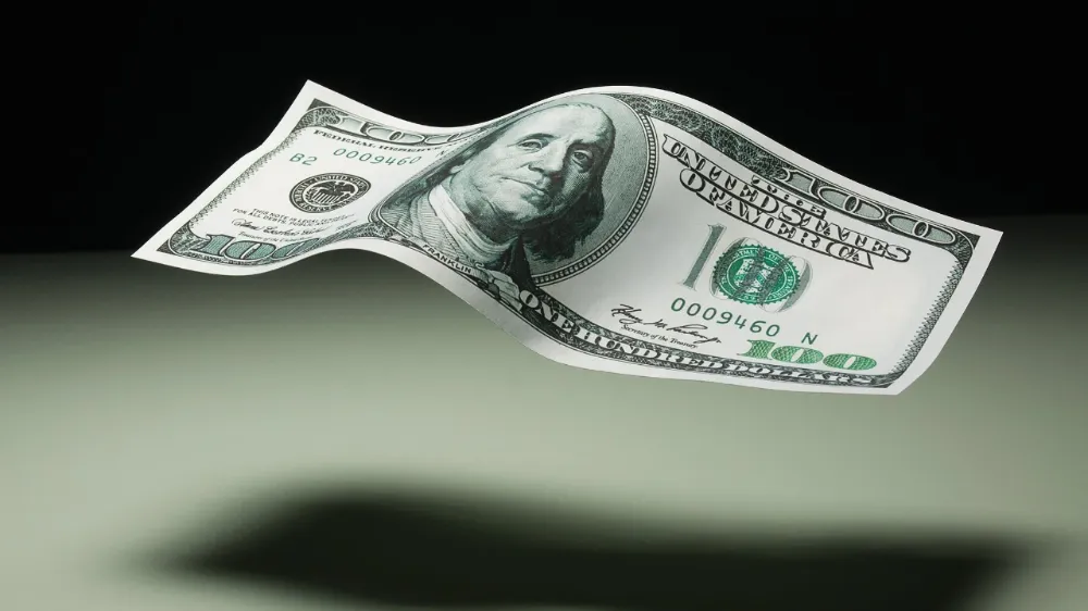  Bugün dolar ne kadar?