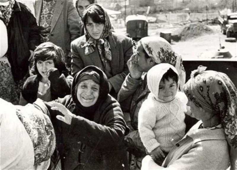 Malibeyli ve Kuşçular Katliamı