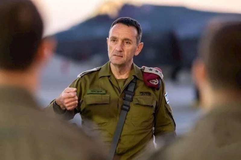 Gazze operasyonunda işgal güvenlik doktrini etkisini yitirdi