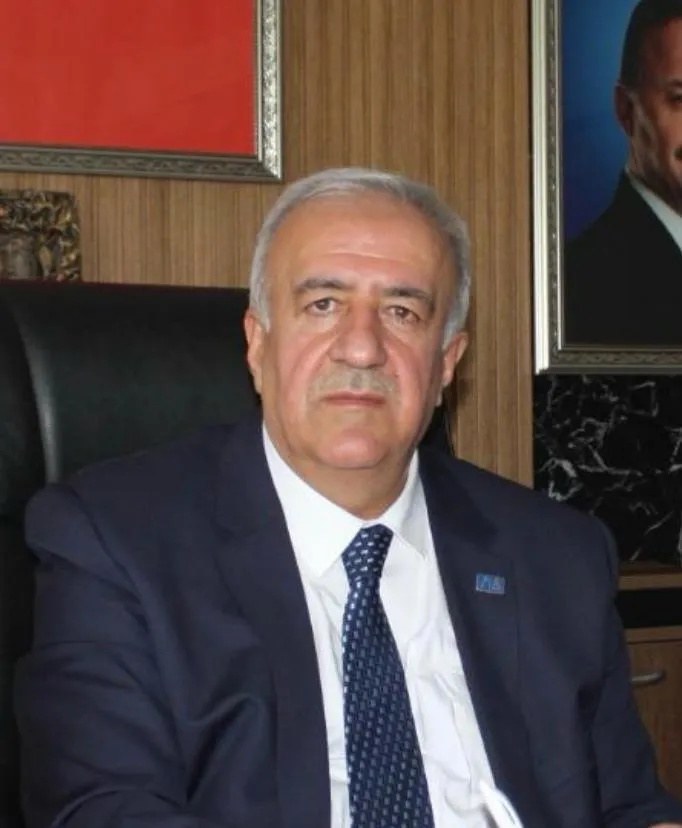 Üreticinin hakkını vermek, gelecekte üreteni çoğaltmak demektir