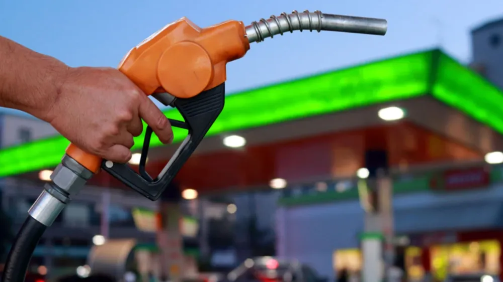 10 Mart 2025 benzin, motorin ve LPG fiyatları