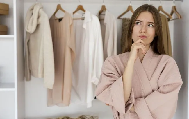 2025 İlkbaharının Başlıca Anti-Trendleri - Unutulması Gereken 5 Şey