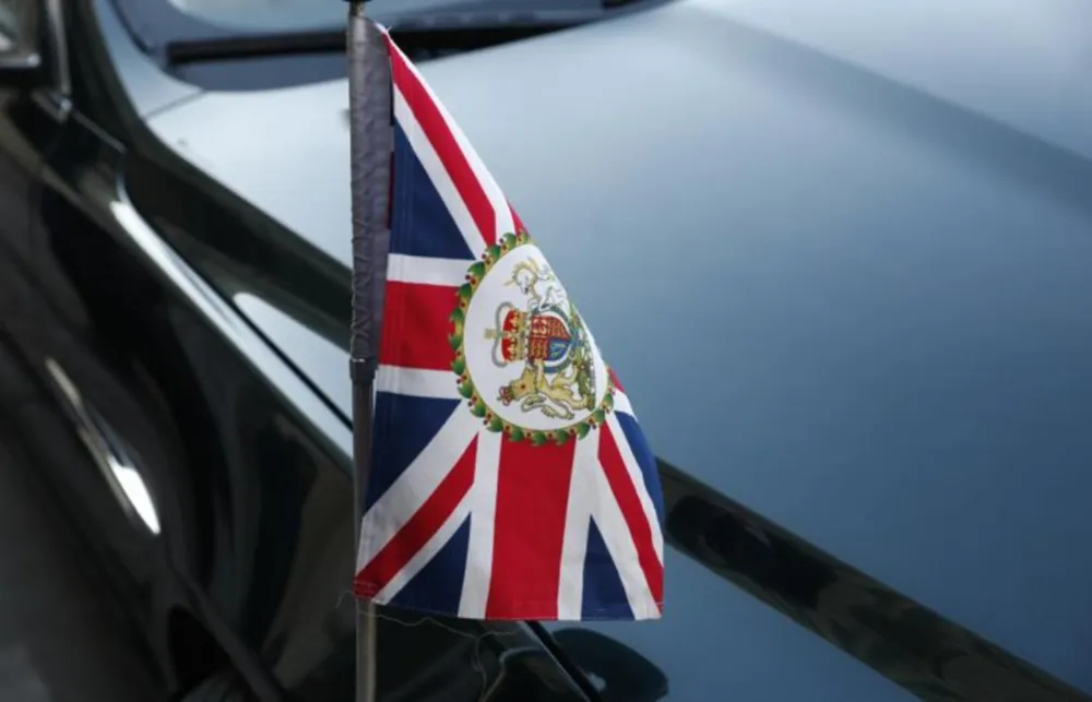 Rusya İngiliz diplomatlarını sınır dışı ediyor