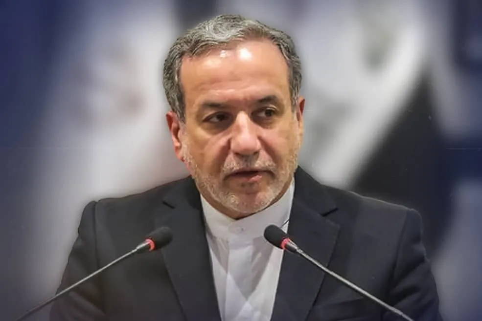 Irakçi: Irak hükümeti ile ABD