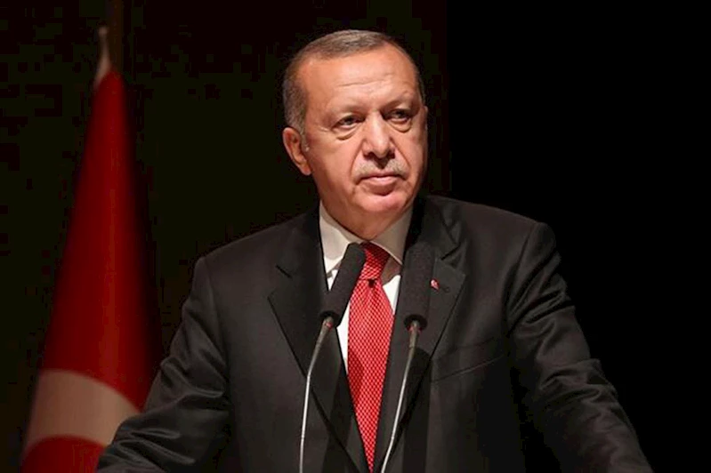 Erdoğan