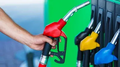 Motorine indirim bekleniyor! İşte güncel akaryakıt fiyatları