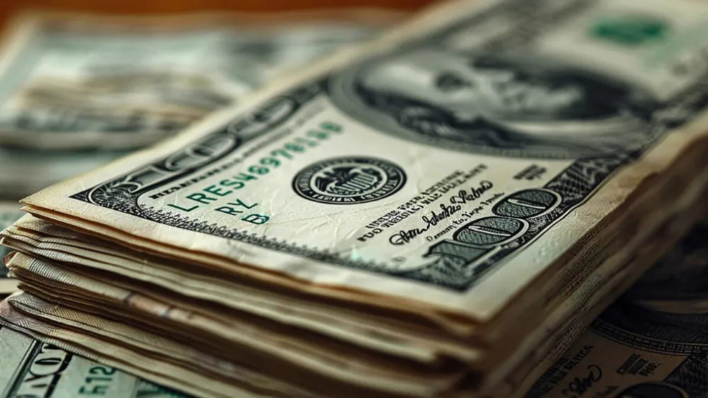 Cari açık ocakta 3,8 milyar dolar! Bakan Şimşek cari açık verilerini değerlendirdi