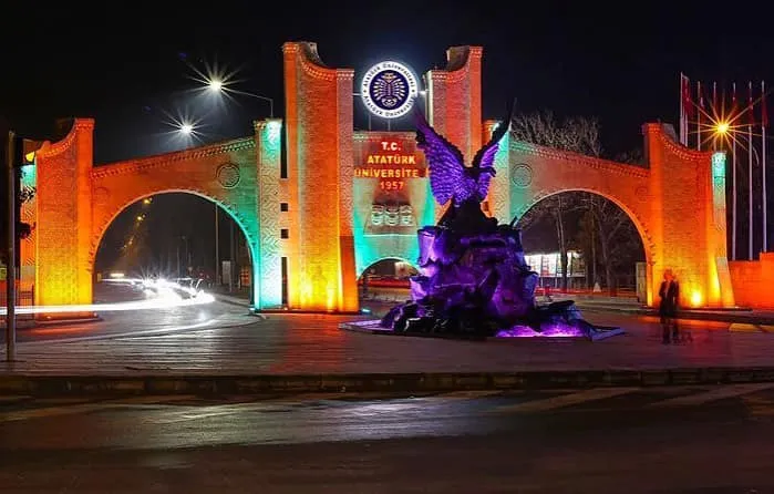 Beklenen geldi, bari sahip çıkalım!