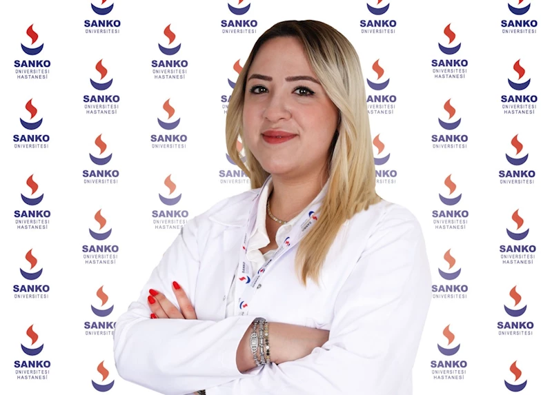 Pulmoner Rehabilitasyon haftası 