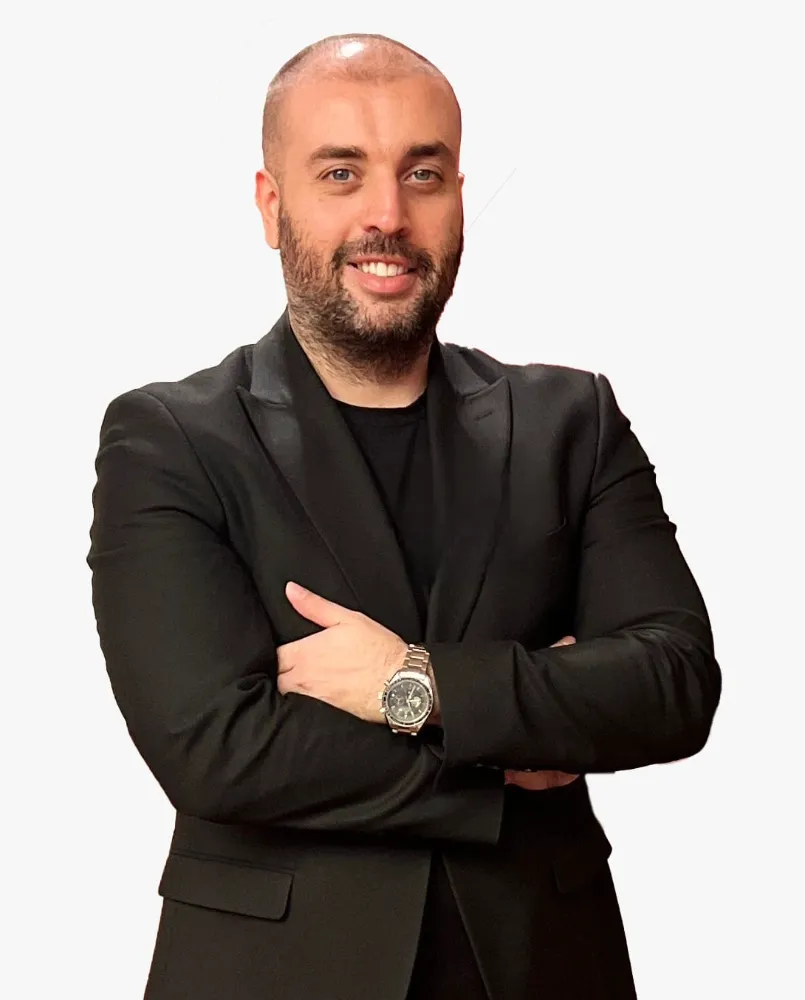 Elektrikli Araç Şarj Altyapısı Hızlanıyor