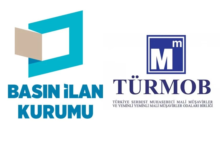 İGF’den TÜRMOB’a tepki, BİK’e uyarı: 