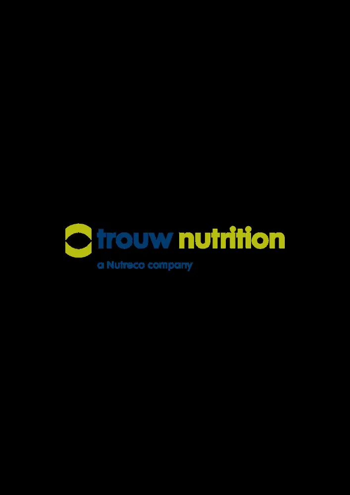 Trouw Nutrition Avrupa ve Orta Asya Liderlik Konferansı’nı bu yıl İstanbul’da gerçekleştirdi