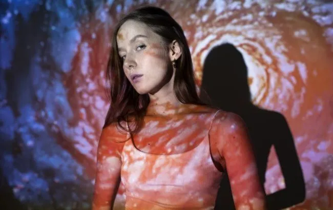 Ay Günü ve illüzyonlar. Hangi renkler ve aktiviteler iyi şans getirecek